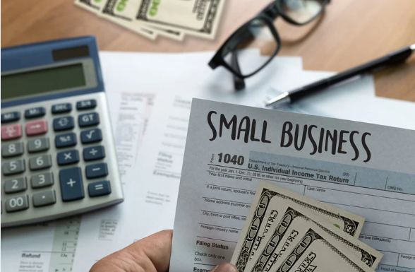 Understanding Business Insurance for Small Businesses