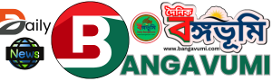 DAILY BANGAVUMI
